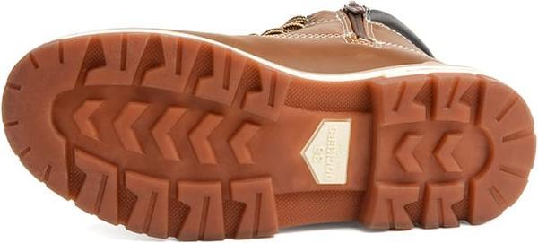Actual product image Dockers Stiefelette (41)