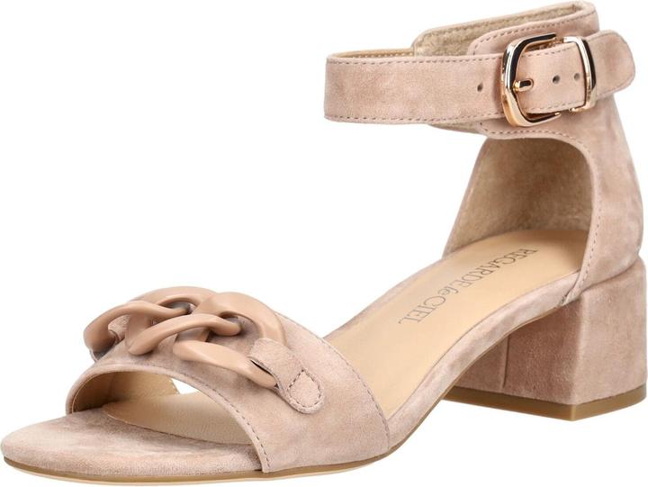 Immagine prodotto Regarde le Ciel Sandalen (42)
