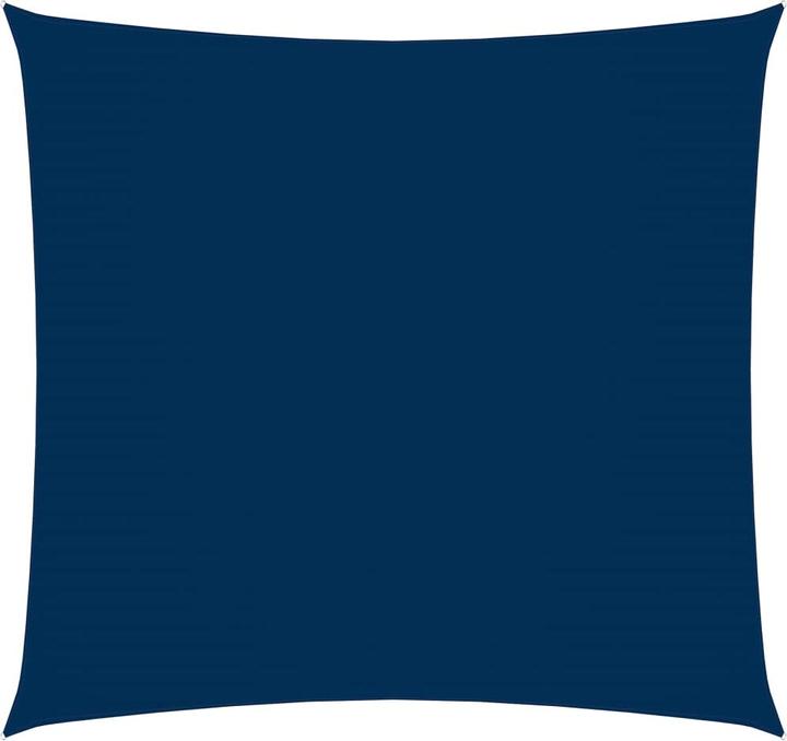 Produktbild VidaXL Sonnensegel (400 x 400 cm)