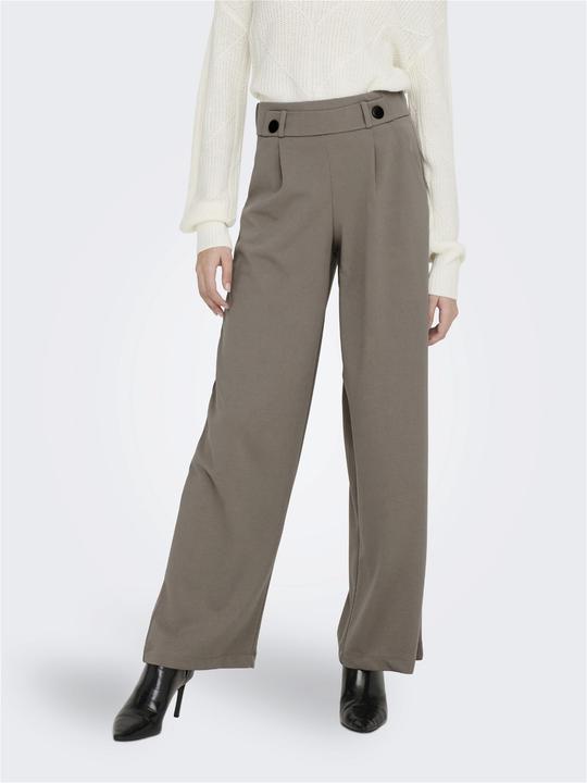 Image du produit JdY Pantalon large (34)