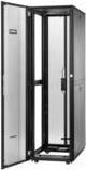 Actual product image HPE E Kitted Advanced Shock Rack G2 42U (42 RU, 19 inch rack)