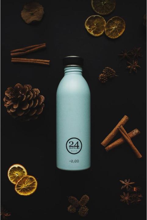 Immagine prodotto 24 Bottles Urban (1 l)