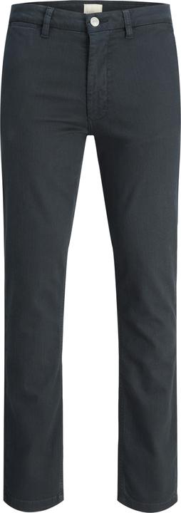 Jack & Jones Jprccmarco Jjfrank Chino Pant