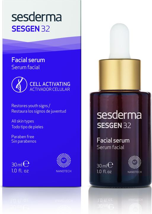 Produktbild Sesderma Sesgen 32 (30 ml)