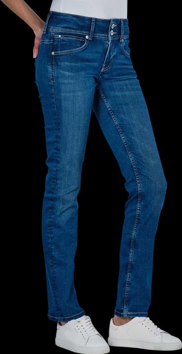 Image du produit Pepe Jeans 10021111 (W34/L30)