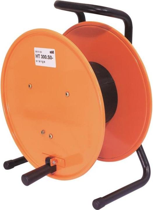 Image du produit Schill 300/C 125 (125 m)