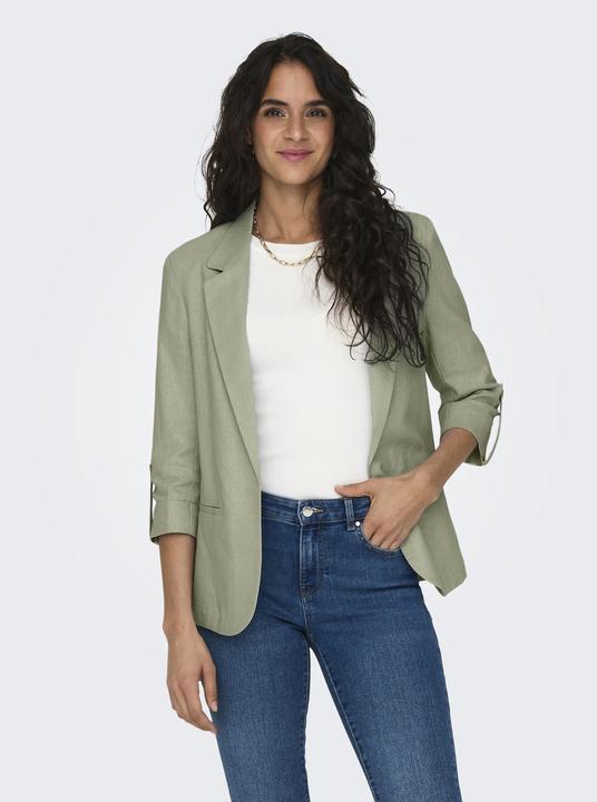Actual product image Only ONLCARO Blazer Blazer (38)