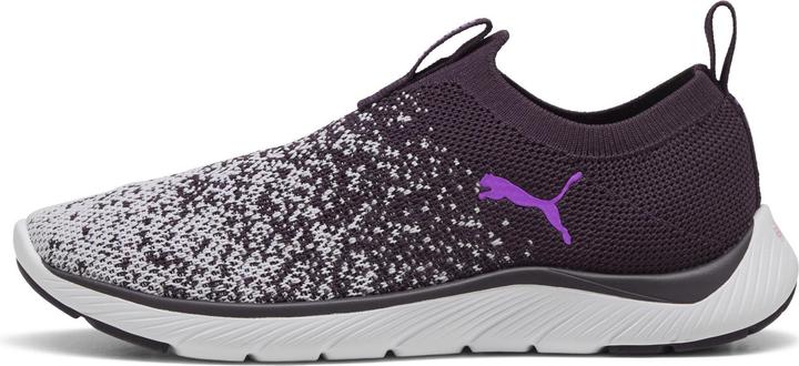 Puma Softride Remi Slip-on Knit Wn's (39)