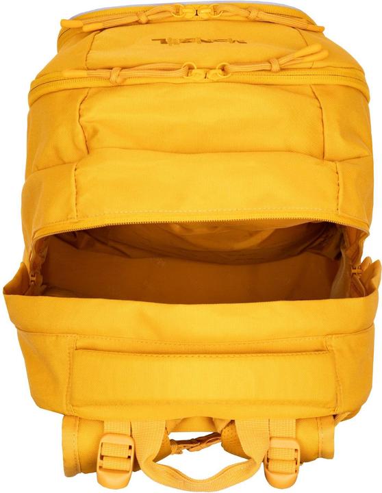 Image du produit Mc Neill Sac à dos scolaire Milo 43 cm (27 l)