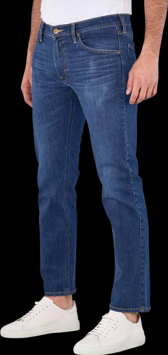 Image du produit Lee 10019443 (W31/L32)