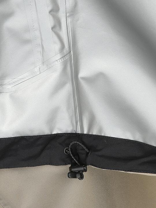 Actual product image Millet Mungo 2 GTX (XL)