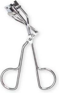 Actual product image TOP Makeup Eyelash Curler