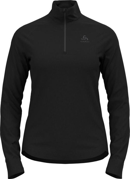 Actual product image Odlo Berra (L)