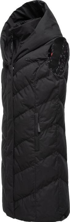 Actual product image Ragwear Natalka Vest (L)