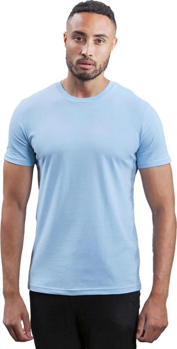 Immagine prodotto UTBC4764 P (XL)