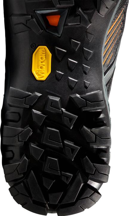 Immagine prodotto Mammut Ducan II High GTX Uomo (46.5, 47)