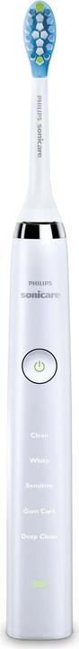 Produktbild Philips Sonicare Sonicare DiamondClean (Schallzahnbürste)