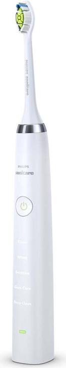 Produktbild Philips Sonicare Sonicare DiamondClean (Schallzahnbürste)
