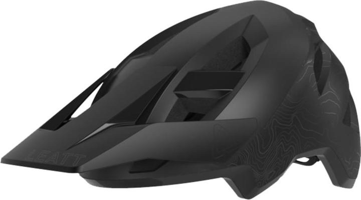 Produktbild Leatt MTB All-MTN 3.0 Helmet (55 - 59 cm)