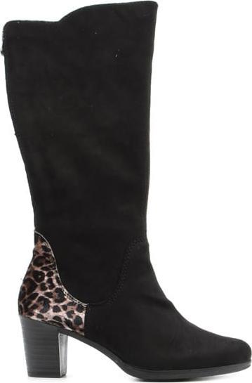 Image du produit Rieker Y8987-40 (40)