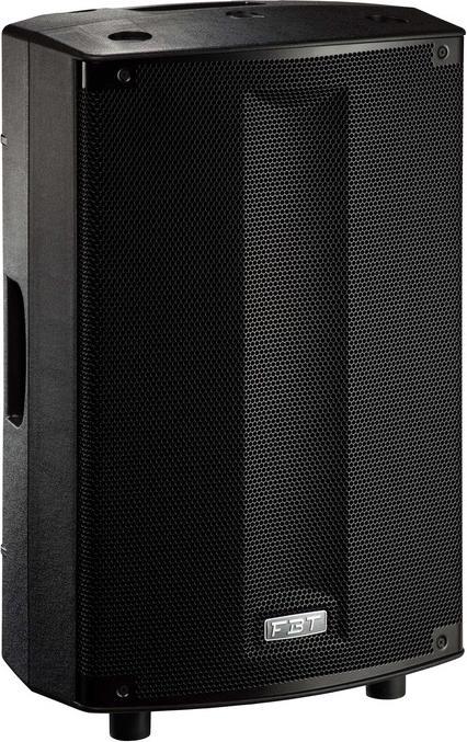 Actual product image FBT Q-Spot 40 TW (Active, 1x 900 W)