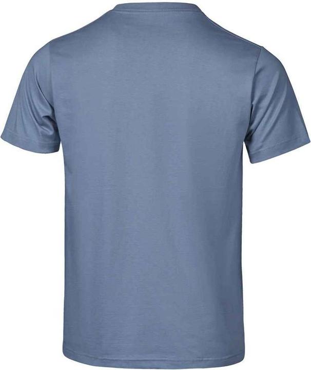 Image du produit Tee Jays - T-shirt URBAN LUXURY - Adulte (XS)