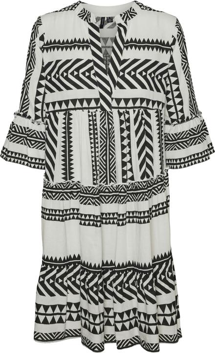 Immagine prodotto Vero Moda Abito midi VMDICTHE (S)