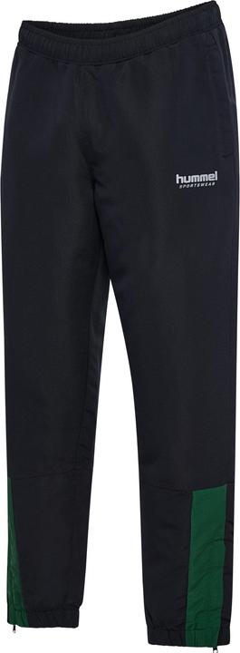 hummel Hmltracksuit Pants Sportswear