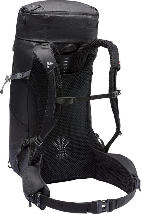 Immagine prodotto Vaude Brenta (36 l)