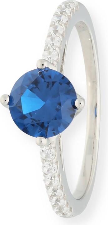 Immagine prodotto Carat Colorstone (54, 925 Argento)