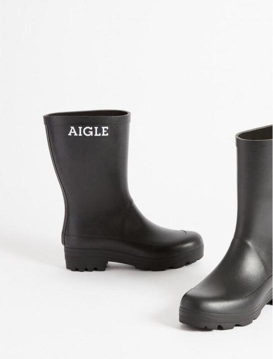 Actual product image Aigle studio (45)