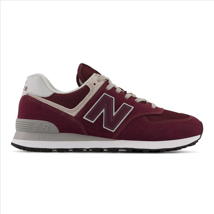 Immagine prodotto New Balance ML574EVM (49)