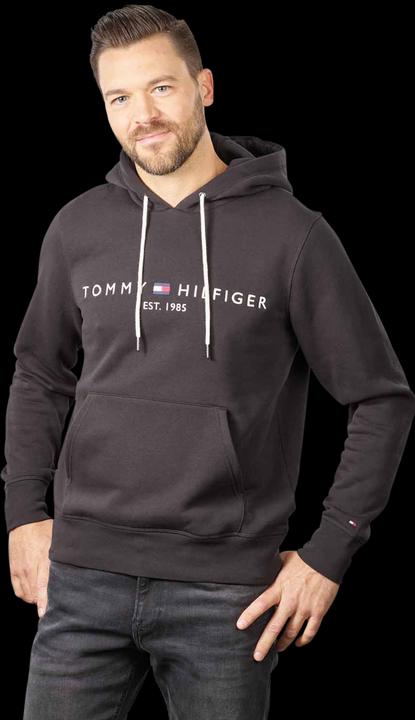 Produktbild Tommy Hilfiger Core Tommy (M)