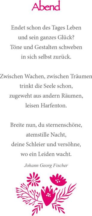 Actual product image Infodienste GmbH:Lass (German, Auerbach Publishing and Information Services, 1st edition (16 April 2024), 2024)
