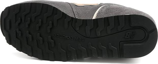 Immagine prodotto New Balance WL373GW2 (41)