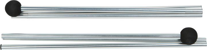 Immagine prodotto Decathlon Tarppa Bearch (Tarp, 0.56 kg)