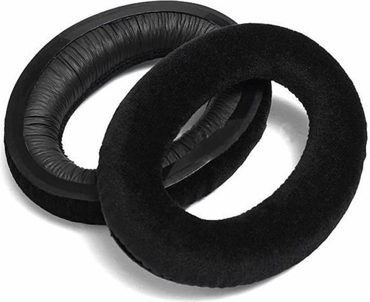 Sennheiser Hzp 26 (GAME ONE, PC 363D, PC 360, PC 373D)