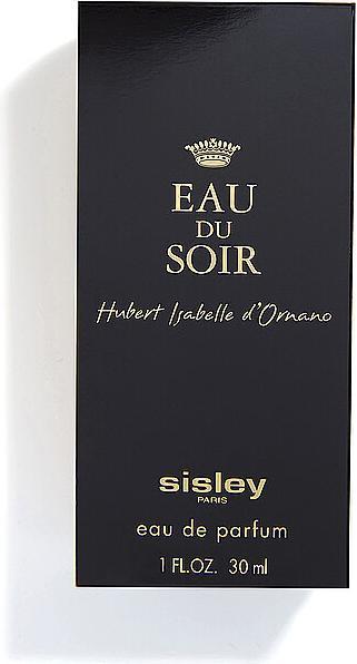 Produktbild Sisley Eau Du Soir Eau De Parfum Spray (Eau de Parfum, 30 ml)