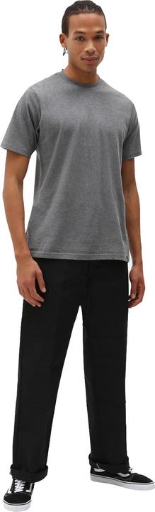 Immagine prodotto Dickies Doppio ginocchio REC (W29/L30)