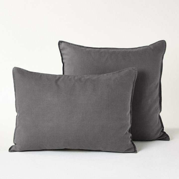 Grigio ghiaia
