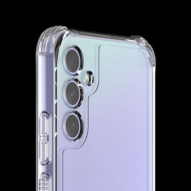 Image du produit Araree Flexield série Made in Korea (Samsung Galaxy A54 5G)