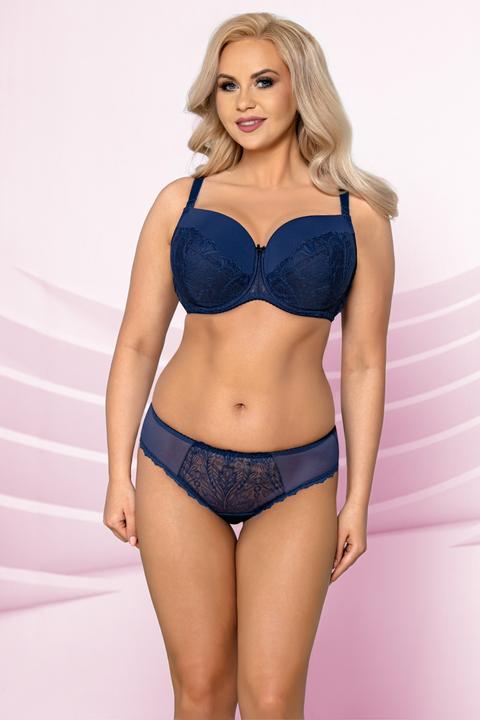 Produktbild Vena Höschen model 155534 (XL)