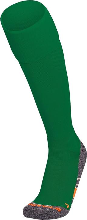 Immagine prodotto Stanno Uni Socke Ii (45, 48)