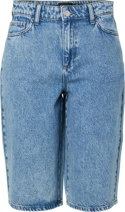 Immagine prodotto Pieces Pcsky Mw Denim Jorts Noos Bc (L)