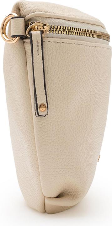 Image du produit L.Credi Oliana Umhängetasche 22 cm