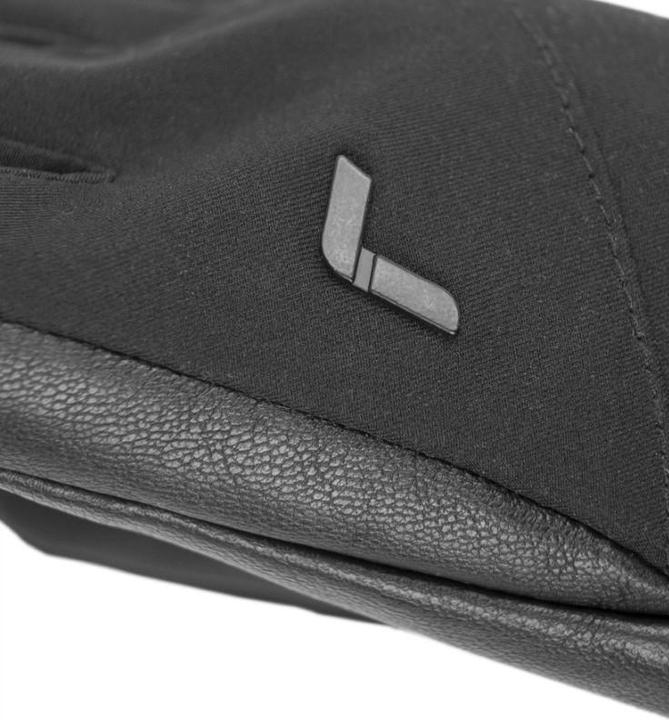 Produktbild Reusch Women's Diana TOUCH-TEC (6)