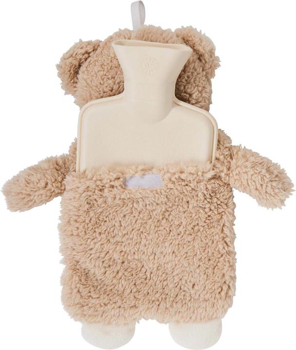 Produktbild home24 Belly Pain Bandits (1 l)