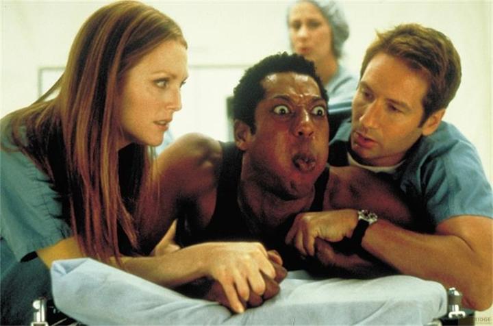 Produktbild Plaion Evolution (DVD) (DVD, 2021, Deutsch, Englisch)