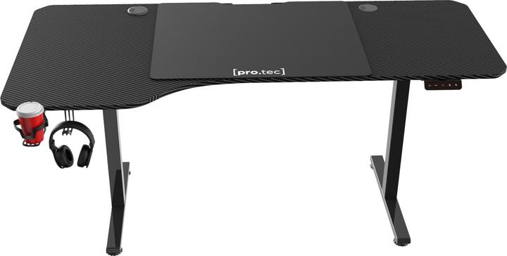 Immagine prodotto Pro-Tec Virolahti (160 x 75 x 117 cm)