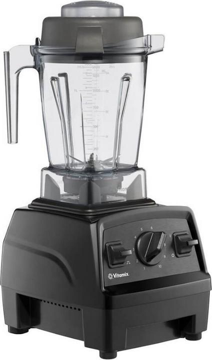 Vitamix Explorian Series E310 (1200 W)